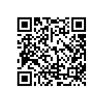 G7L-2A-P-CB-AC100-120 QRCode