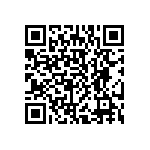 G7L-2A-P-CB-DC24 QRCode