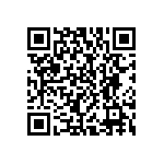 G7L-2A-P-CB-DC6 QRCode