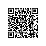 G7L-2A-P-PV-DC24 QRCode