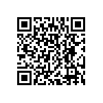 G7L-2A-T-CB-AC12 QRCode