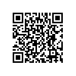 G7L-2A-T-CB-AC24 QRCode