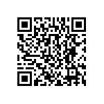 G7L-2A-T-J-CB-AC12 QRCode