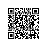 G7L-2A-T-J-CB-DC12 QRCode