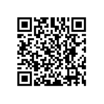 G7L-2A-TUB-80-CB-AC24 QRCode