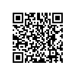 G7L-2A-TUB-80-CB-DC24 QRCode