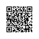 G7L-2A-TUB-CB-AC12 QRCode