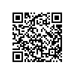 G7L-2A-TUB-CB-DC100 QRCode