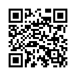 G7L-2A-TUB-DC6 QRCode