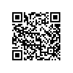 G7L-2A-TUB-J-CB-AC12 QRCode