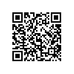 G7L-2A-TUB-J-CB-AC200-240 QRCode