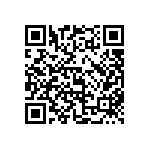 G7L-2A-TUB-J-CB-AC24 QRCode