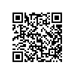 G7L-2A-TUB-J-CB-DC48 QRCode