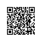 G7L-2A-TUB-J-CB-DC6 QRCode