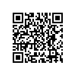 G7L-2A-TUBJ-80-CB-AC100-120 QRCode