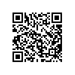 G7L-2A-TUBJ-80-CB-DC12 QRCode