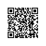 G7L-2A-X-L-DC12 QRCode