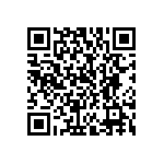 G7L-2A-X-L-DC24 QRCode