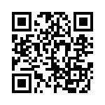 G7L1ATDC24 QRCode