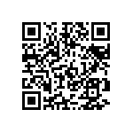 G7L2ABUBJDC6BYOMI QRCode