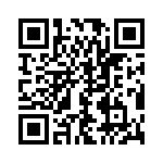 G7S-3A3B-DC24 QRCode