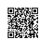 G7SA-2A2B-DC110 QRCode