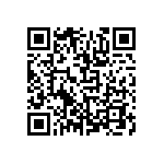 G7Z-2A2B-11Z-DC12 QRCode