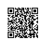 G7Z-2A2B-11Z-DC24 QRCode