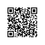 G7Z-2A2B-20Z-DC12 QRCode