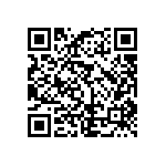 G7Z-2A2B-20Z-DC24 QRCode