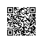 G7Z-3A1B-02Z-DC12 QRCode