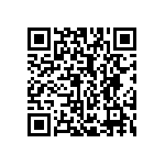 G7Z-3A1B-20Z-DC24 QRCode