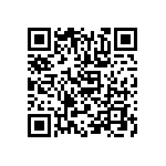 G7Z-4A-02Z-DC12 QRCode