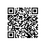 G832MB010606222HR QRCode