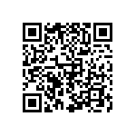 G832MB010801222HR QRCode