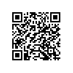 G832MB011005222HR QRCode