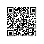 G832MB110645222HR QRCode