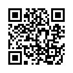 G874D041202CEU QRCode