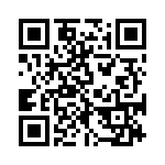 G874D181200CEU QRCode