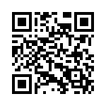 G874D241202CEU QRCode