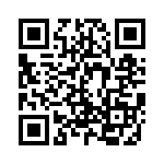 G881A02001TEU QRCode