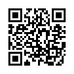 G881A06001TEU QRCode