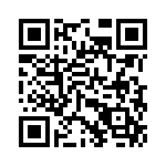 G881A08001TEU QRCode