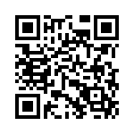 G881A20102TEU QRCode