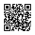 G881A22102T3EU QRCode