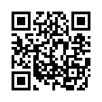 G881A24102TEU QRCode