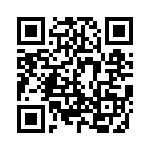 G881B02102KEU QRCode