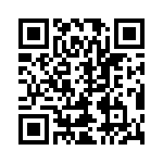 G881B04102KEU QRCode