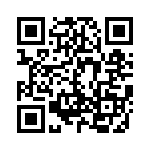 G881B05102KEU QRCode