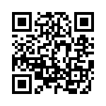 G881B07102KEU QRCode